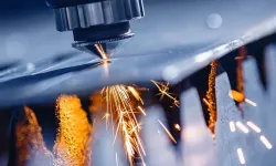 EKONOMİ YÜZDE 3,6 BÜYÜDÜ