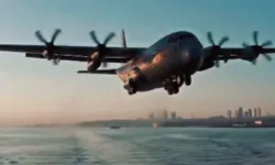 Türkiye'nin ilk ulusal ve uluslararası arama-kurtarma lojistik üssü Kayseri'de kuruluyor