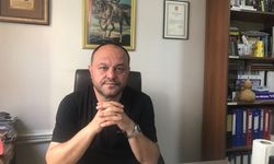 TRT’DE KAYITLI TÜRKÜ SAYIMIZ 22 OLDU