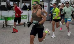 Uluslararası arenada Keşan rüzgarı