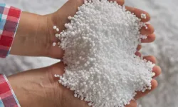 Üre gübrede Gümrük Vergisi sıfırlandı