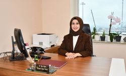 Uzmanından çocuklarda kontrollü ekran kullanımı uyarısı