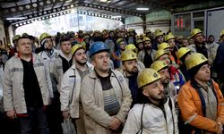 "ZONGULDAK'I SEVMEYENLERE SÖYLÜYORUZ..."