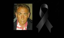 ŞAHİN AİLESİ'NİN ACI GÜNÜ