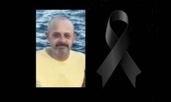 BORA SOYSAL HAYATINI KAYBETTİ