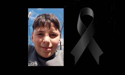 ACI HABER GELDİ, HAYATINI KAYBETTİ!