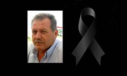 ESKİ SENDİKACI YAŞAMA VEDA ETTİ