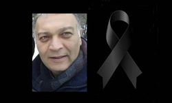 EREĞLİ'NİN ACI KAYBI