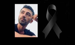 DELİHAKKI'DAKİ KAZADA YARALANMIŞTI, VEFAT ETTİ