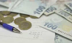 MÜKELLEFLER MALİYE RADARINDA