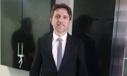 BAŞKANLIĞI 1 OY İLE KAZANDI