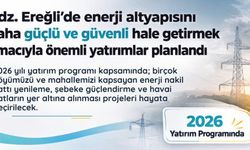 MİLLETVEKİLİ TEK TEK AÇIKLADI