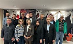 EREĞLİ’DE DEMİRTAŞ DÖNEMİ