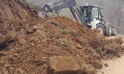 ARAÇ PARK SORUNA ÇÖZÜM