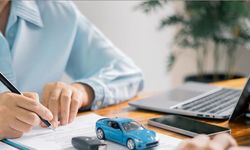 SOSYAL MEDYADA TAŞIT VE GAYRİMENKUL SATIŞINA CEZA