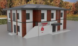 İHALESİ 21 NİSAN'DA...