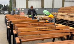 GAGAVUZYA'YA DOSTLUK TIRI