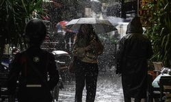 SON 66 YILIN EN YÜKSEK SEVİYESİ...