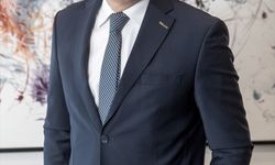 Yapı Kredi Mobil'de 'Kart Ekleme' özelliği hizmete sunuldu