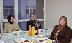 Yeşilyurt'tan kısa kısa