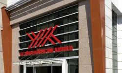 YÖK'ten İran'daki Türk öğrenciler için açıklama