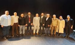 ZAYBİR'DE YENİ DÖNEM...