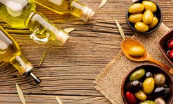 Saklama Koşullarında Altın Kurallar: Ayolis’ten Kaliteyi Koruma Kılavuzu