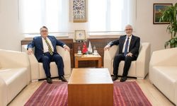 Zonguldak'tan kısa kısa