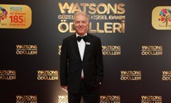 12. Watsons Güzellik ve Kişisel Bakım Ödülleri sahiplerini buldu