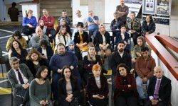 ERKEN TEŞHİS VURGUSU