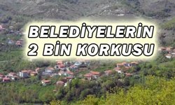 GÖKÇELER KURTULMUŞTU...