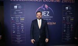5G teknolojisi ile trafikte geçen zaman minimize edilecek