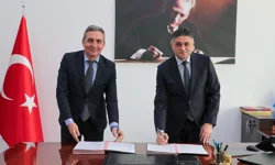 75 bin lira promosyon alacaklar