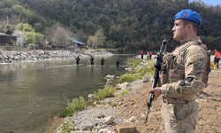 HAREKETLİ DAKİKALAR...