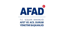 AFAD Van depremi raporunu yayımladı