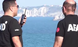 Afet Araştırmaları Merkezi Yönetmeliği yayımlandı