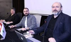 AİLE OLMANIN GÜCÜ...