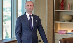 Akbank dijital platformunda dış ticaret hizmetlerini yeniledi