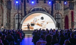 Akıllı yaşam teknolojileri markası MOVA, Türkiye tanıtımını gerçekleştirdi