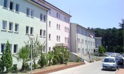 "ESKİ HASTANE BİNASI, SAĞLIK MESLEK LİSESİ OLSUN"