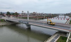 "KÖPRÜ YENİLENSİN" ÖNERİSİ