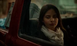 'Aldığımız Nefes' 1 Mayıs'ta vizyonda