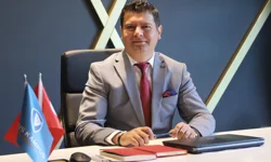 Ali Erzincanlıoğlu'ndan Turizm Haftası açıklaması