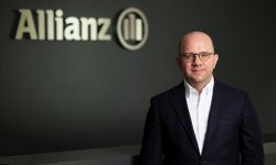 Allianz Türkiye, 7. Entegre Raporu'nu yayımladı
