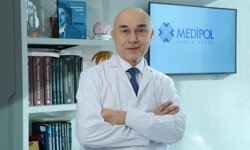 Ameliyatsız Parkinson tedavisiyle titreme durdurulabiliyor