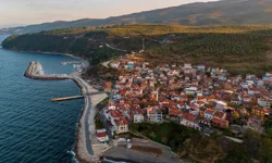 Anayasa Mahkemesi 'aykırılık' bulmadı! Nüfusu 2 bin altına düşen belediyeler köye dönüştürülebilecek