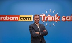 arabam.com mart ayının ikinci el araç ilan verilerini paylaştı