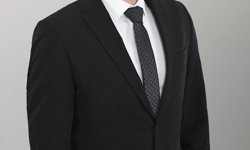 Aras Digital'den Avrupa'ya teknoloji ihracatı