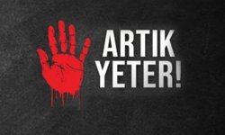 ÖĞRETMENLER İŞ BIRAKIYOR!