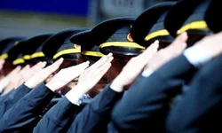 YÖNETMELİKTE KAPSAMLI DEĞİŞİKLİK